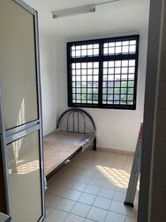 Blk 92 Commonwealth Drive (Queenstown), HDB 3 Rooms #451254261